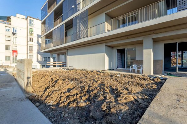 appartamento in vendita a Firenze in zona Coverciano