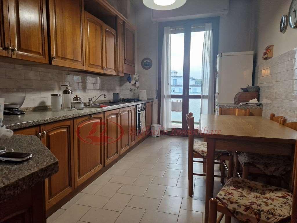 appartamento in vendita a Firenze in zona Gavinana