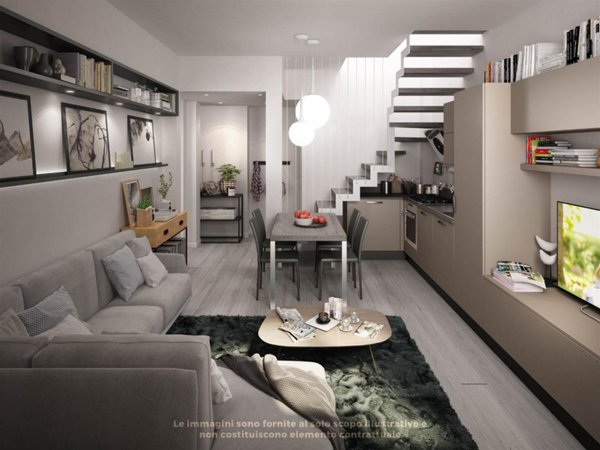 casa indipendente in vendita a Firenze in zona Isolotto