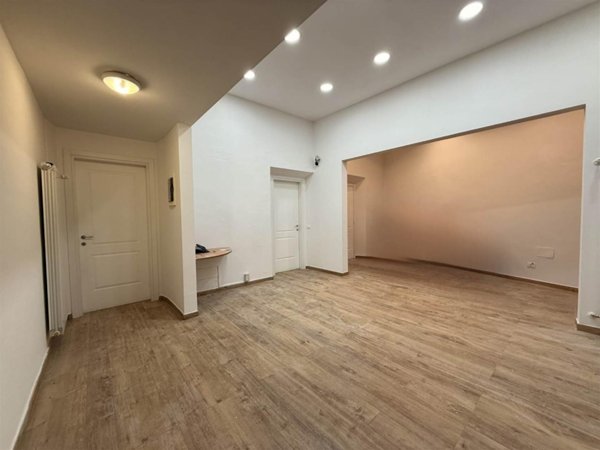 appartamento in vendita a Firenze in zona La Lastra