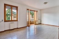 casa indipendente in vendita a Firenze in zona Gavinana
