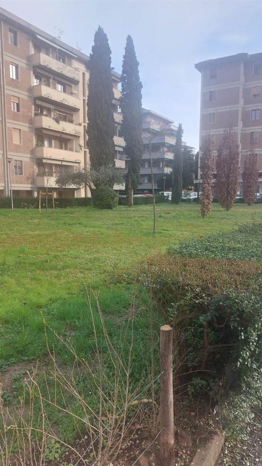 appartamento in vendita a Firenze in zona Gavinana