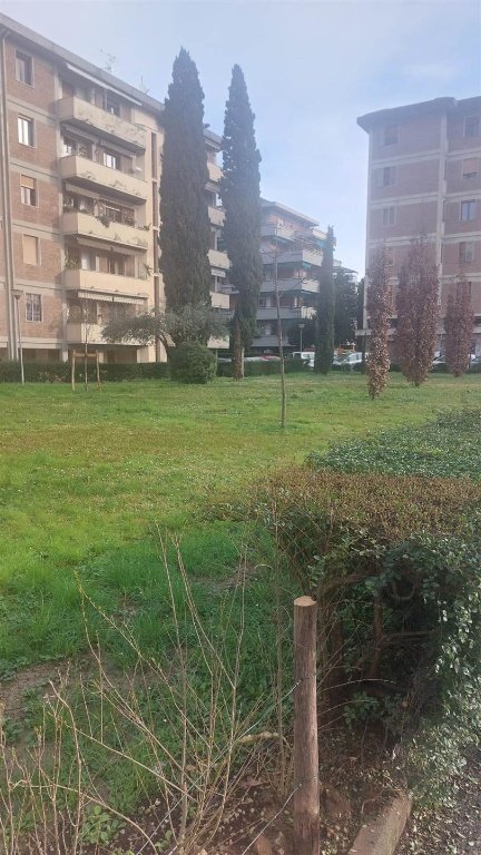 appartamento in vendita a Firenze in zona Gavinana