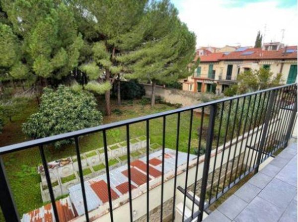 casa indipendente in vendita a Firenze in zona Coverciano