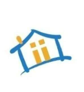 appartamento in vendita a Firenze in zona Isolotto