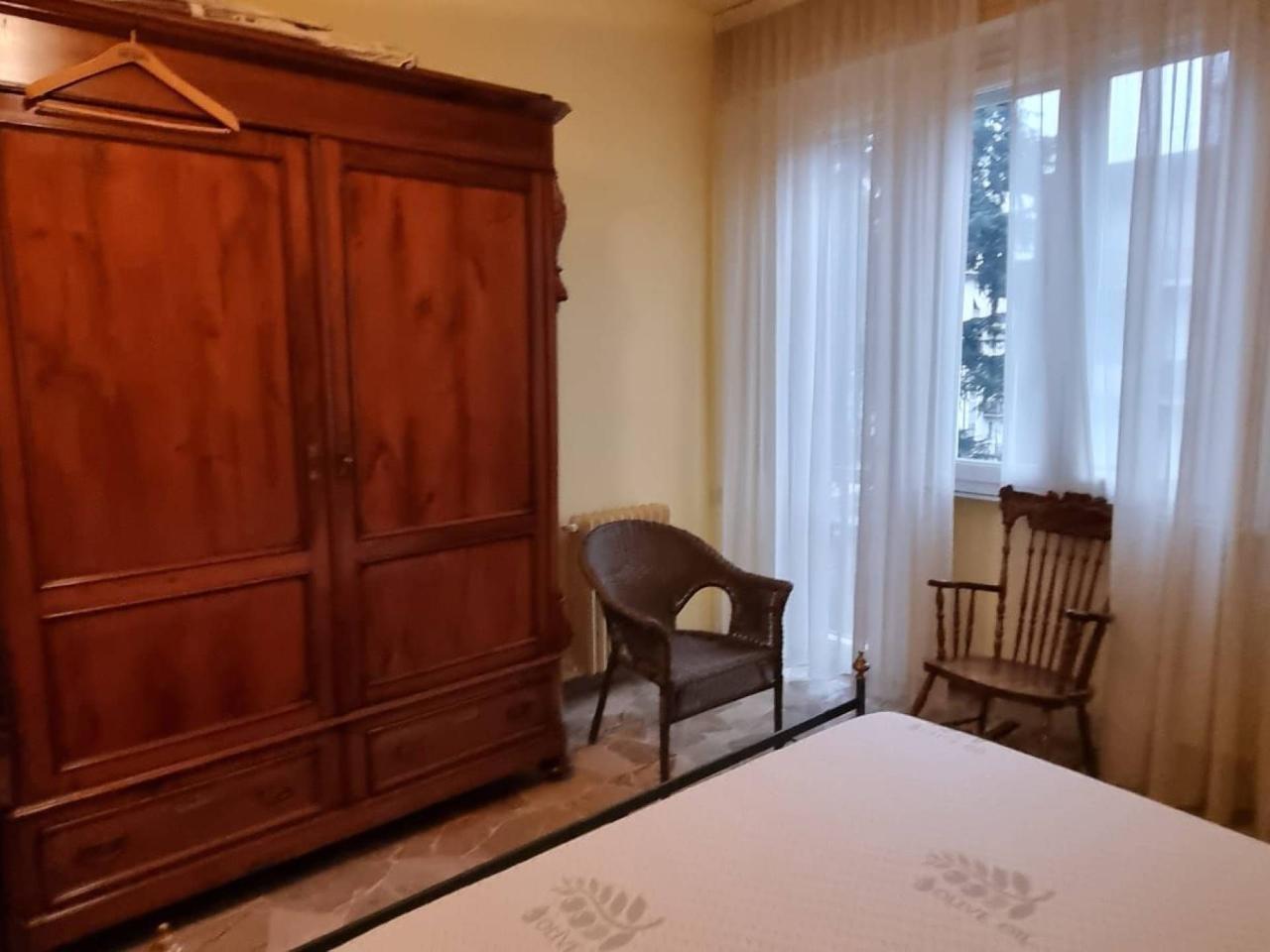 appartamento in vendita a Firenze in zona Soffiano