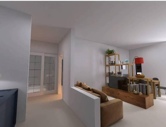appartamento in vendita a Firenze in zona Centro Storico