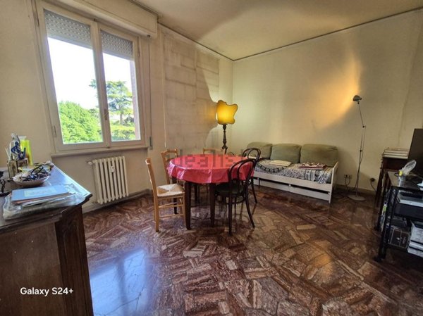 appartamento in vendita a Firenze in zona Firenze Nova