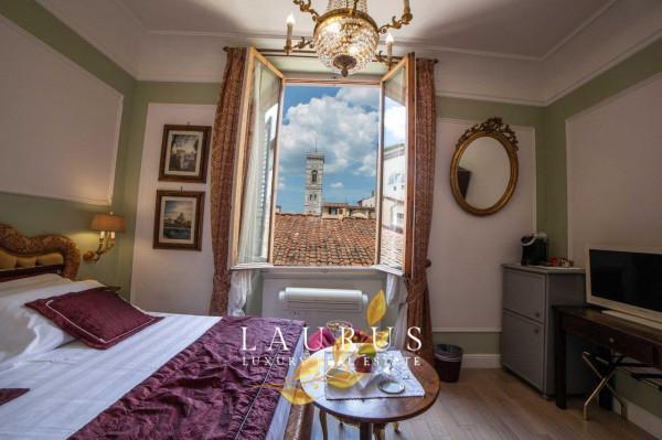 appartamento in vendita a Firenze in zona Centro Duomo