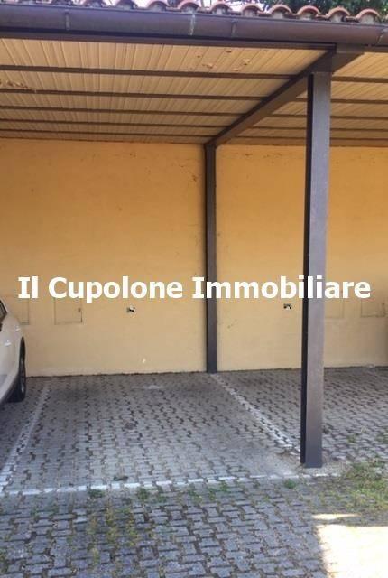 negozio in vendita a Firenze in zona Soffiano