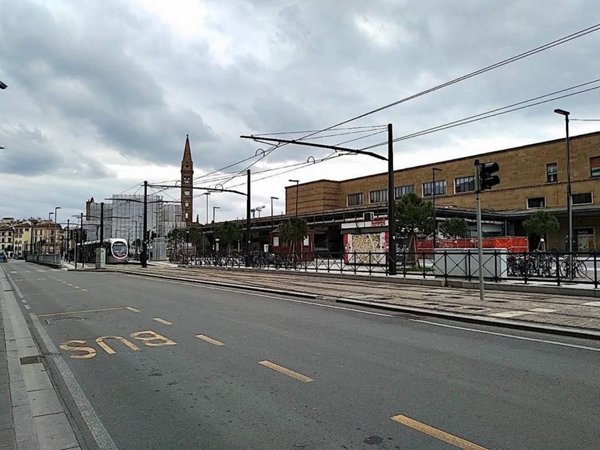 negozio in vendita a Firenze in zona Centro Storico