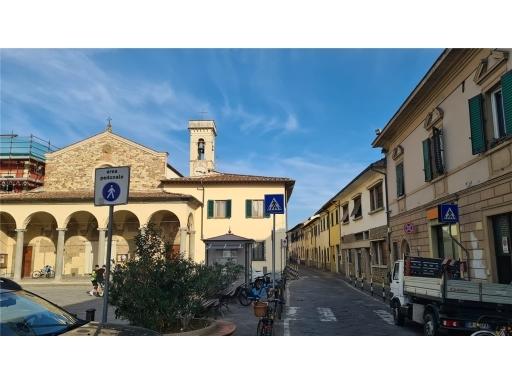 appartamento in vendita a Firenze in zona Peretola
