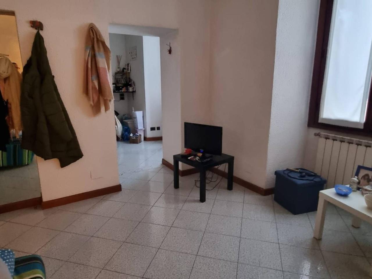 appartamento in vendita a Firenze in zona Legnaia