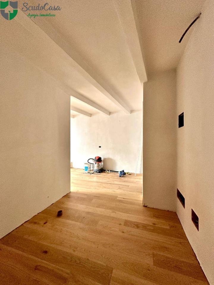 appartamento in vendita a Firenze in zona Centro Storico