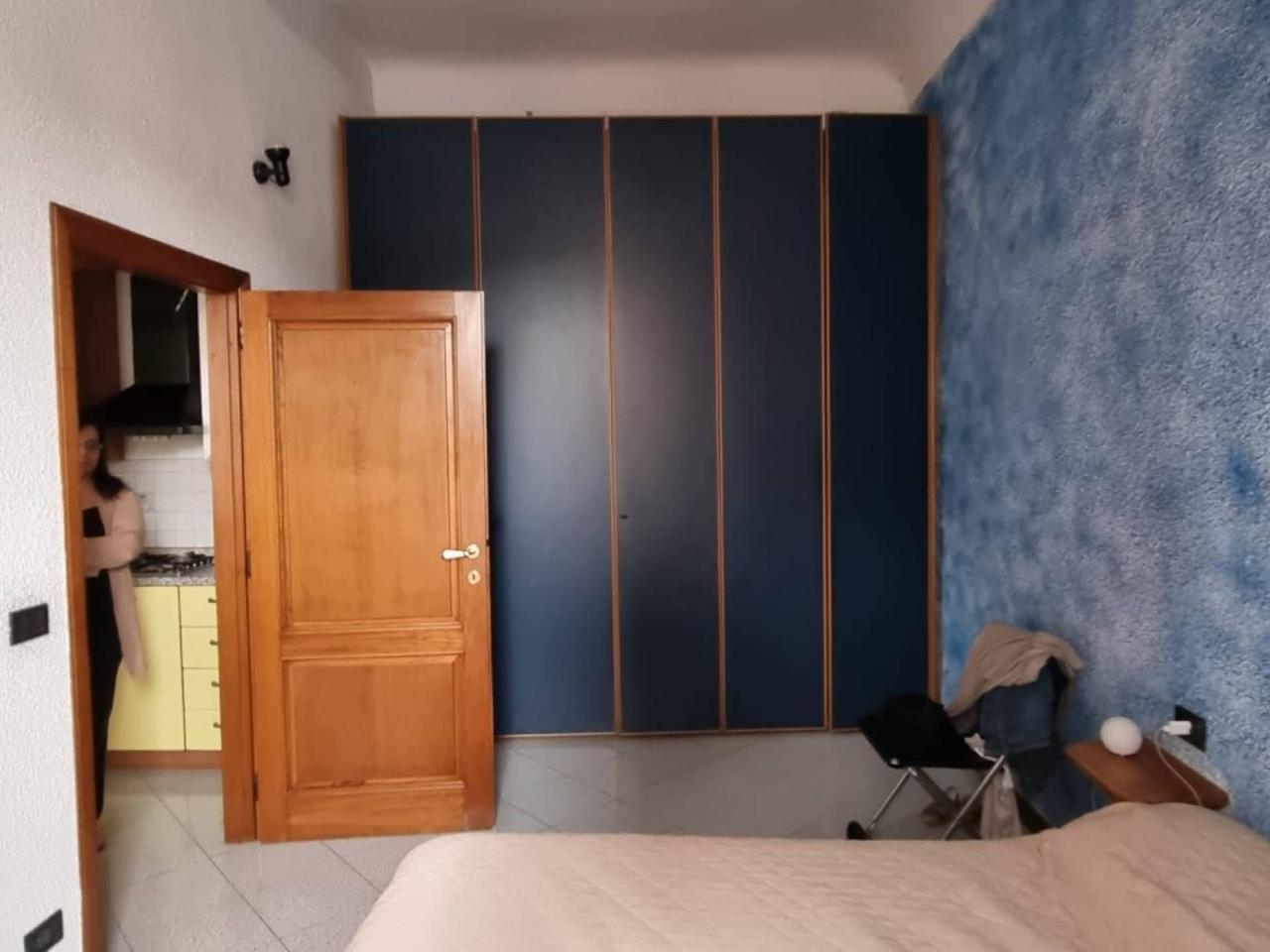 appartamento in vendita a Firenze in zona Legnaia