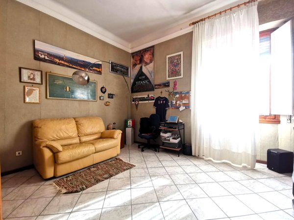 appartamento in vendita a Firenze in zona La Lastra