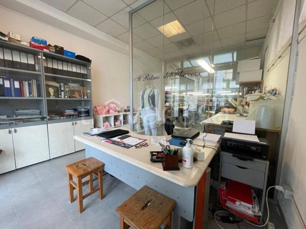 appartamento in vendita a Firenze in zona Bellosguardo