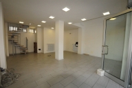 negozio in vendita a Firenze in zona Centro Santa Maria Novella