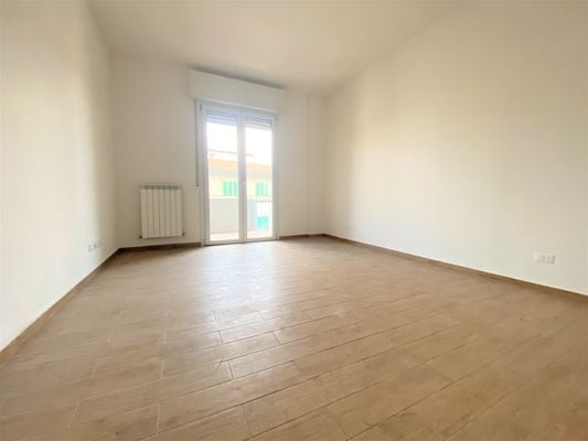 appartamento in vendita a Firenze in zona Statuto