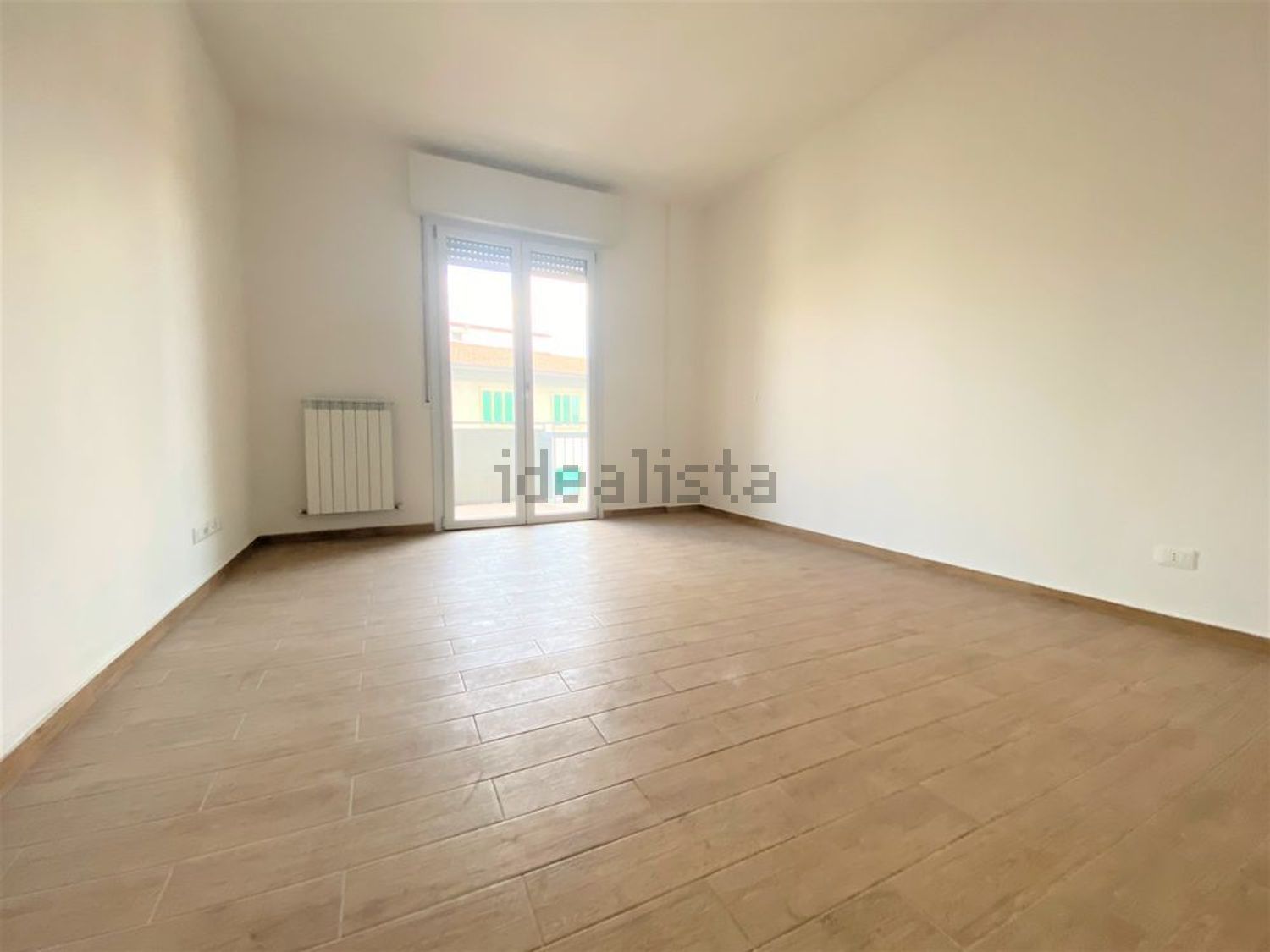 appartamento in vendita a Firenze in zona Centro Storico