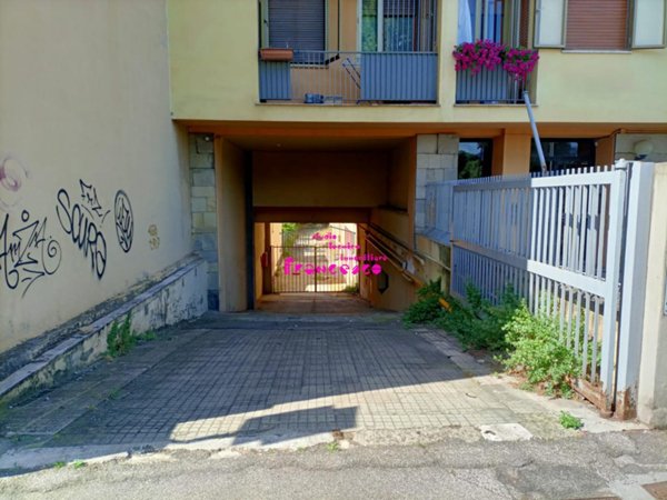 casa indipendente in vendita a Firenze in zona Centro Storico