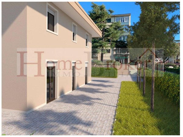 casa indipendente in vendita a Firenze in zona Gavinana