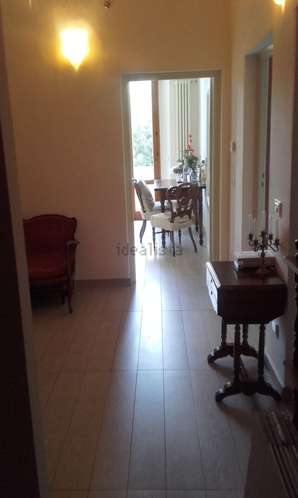 appartamento in vendita a Firenze in zona San Gaggio