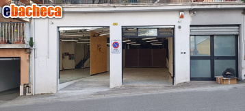 appartamento in vendita a Firenze in zona Centro Storico