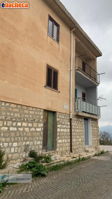 appartamento in vendita a Firenze in zona Centro Storico