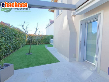 casa indipendente in vendita a Firenze