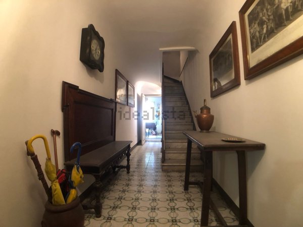 appartamento in vendita a Firenze in zona Centro Duomo