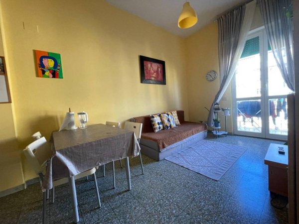 appartamento in vendita a Firenze in zona Novoli
