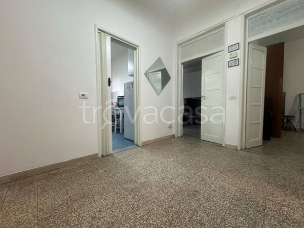 appartamento in vendita a Firenze in zona Centro Santa Maria Novella