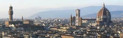 appartamento in vendita a Firenze in zona Serpiolle