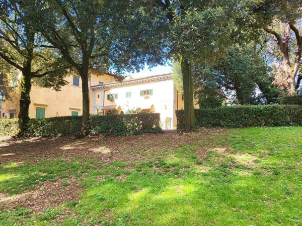 appartamento in vendita a Firenze in zona Rifredi