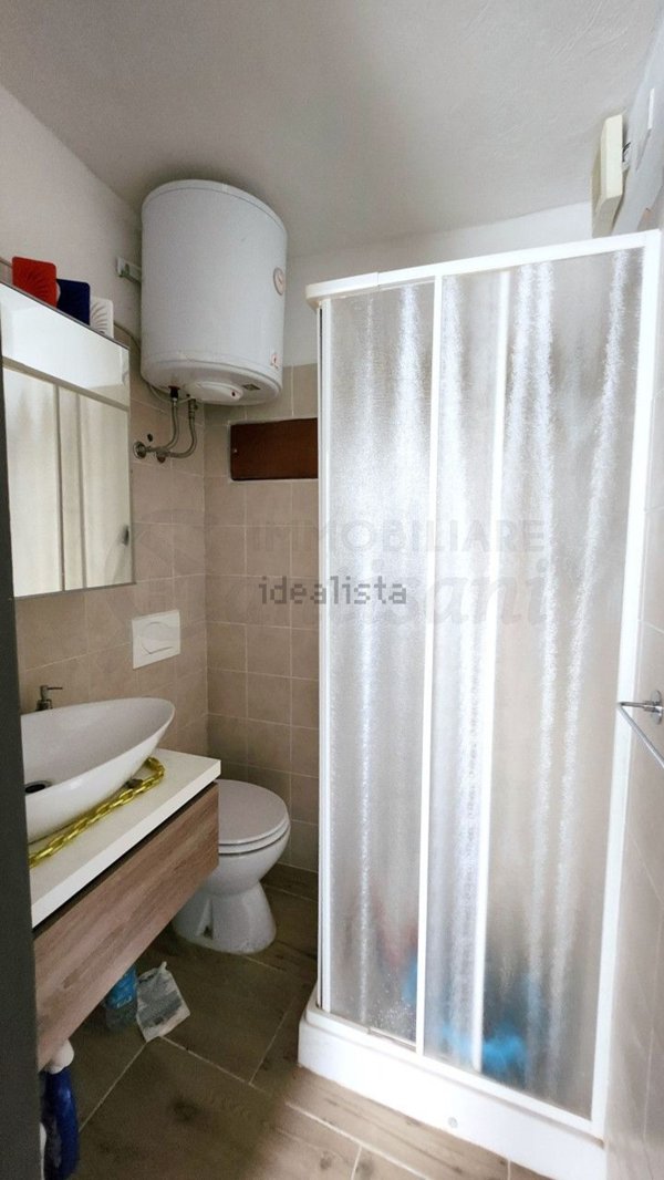 casa semindipendente in vendita a Firenze in zona Careggi