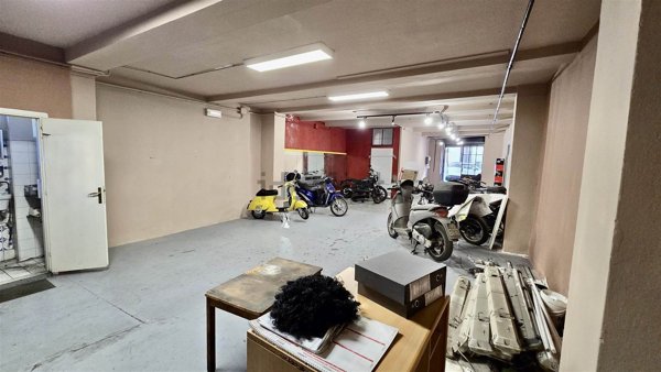 negozio in vendita a Firenze in zona Centro Storico