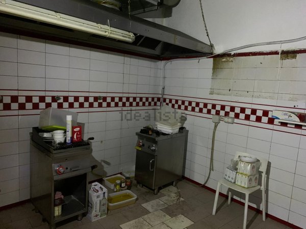 casa indipendente in vendita a Firenze in zona Centro Storico