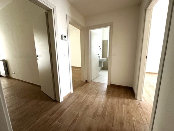 appartamento in vendita a Firenze in zona Statuto