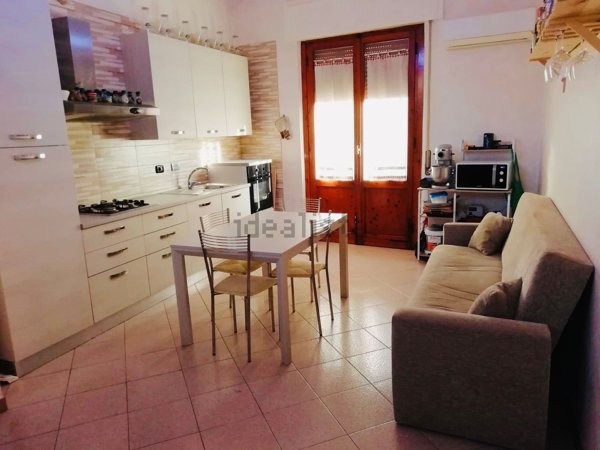 appartamento in vendita a Firenze in zona Careggi
