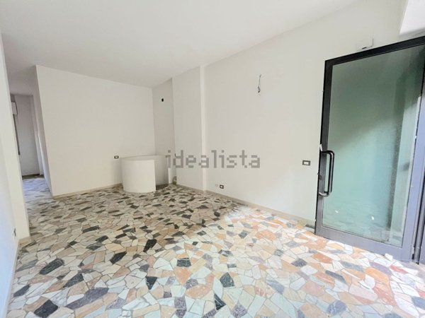negozio in vendita a Firenze in zona Campo di Marte