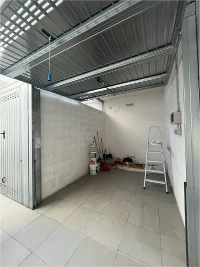 locale di sgombero in vendita a Firenze in zona Campo di Marte