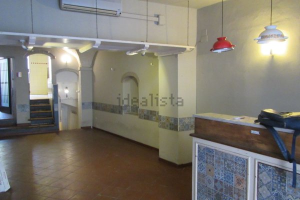 casa indipendente in vendita a Firenze in zona Ponte a Ema