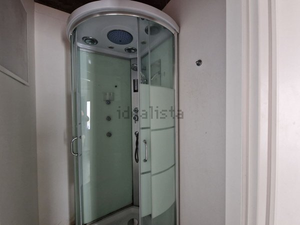appartamento in vendita a Firenze in zona Porta Romana
