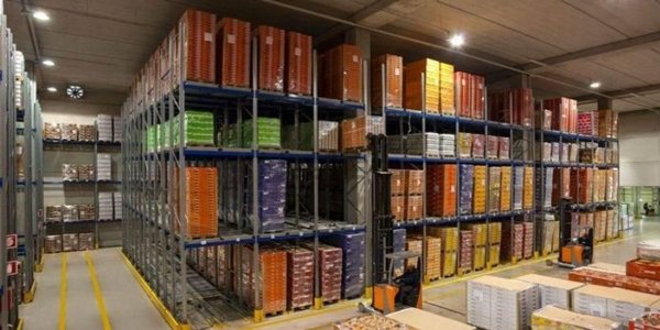 appartamento in vendita a Firenze in zona Novoli