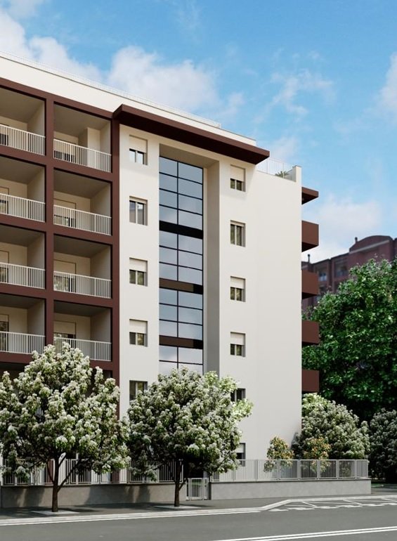 appartamento in vendita a Firenze in zona Centro Storico