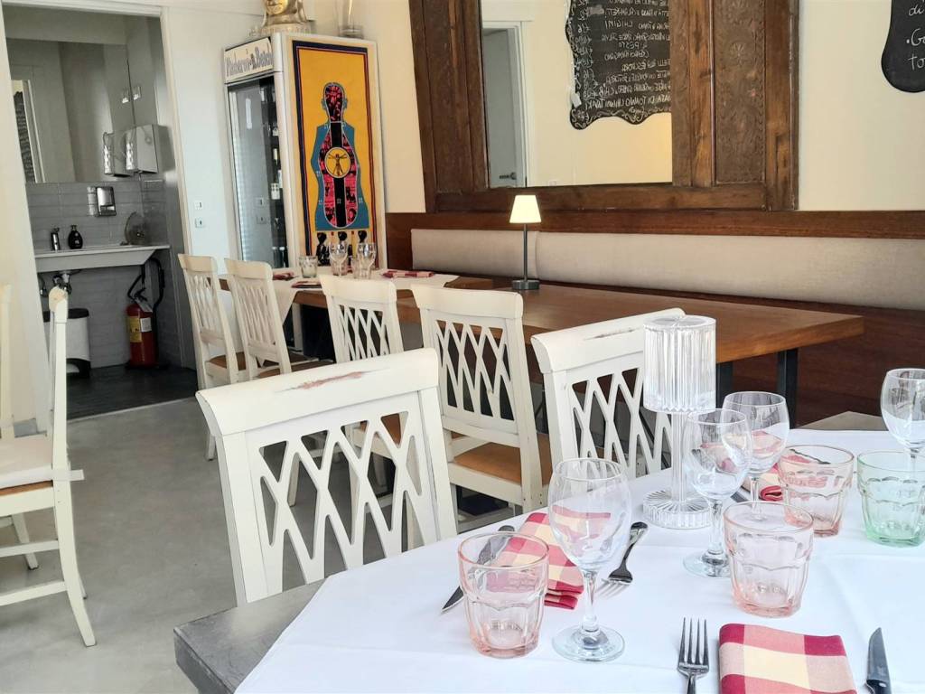 trivano in vendita a Firenze in zona Campo di Marte