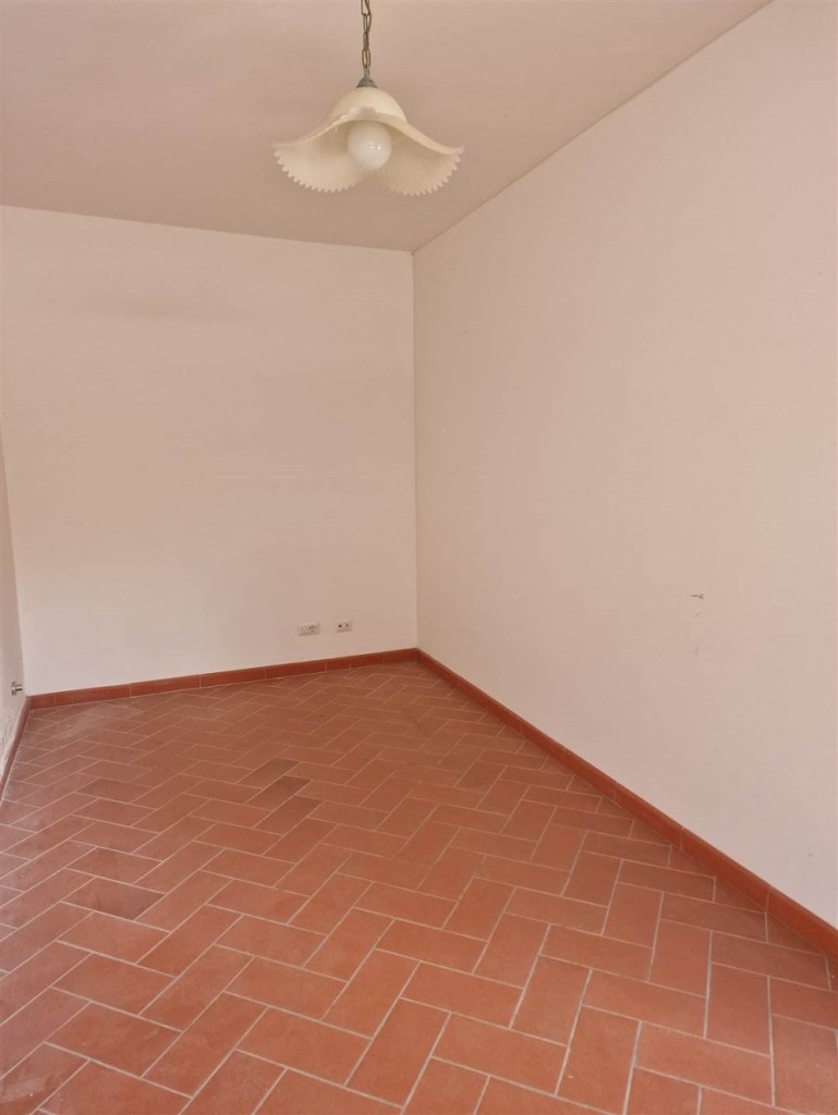 ufficio in vendita a Firenze in zona Careggi