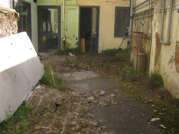 casa indipendente in vendita a Firenze in zona Le Cure