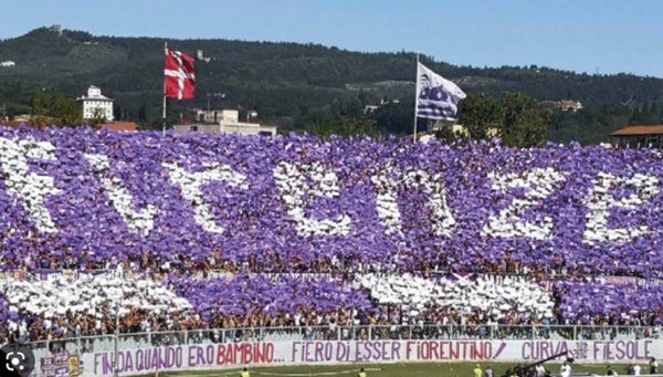 negozio in vendita a Firenze in zona Coverciano